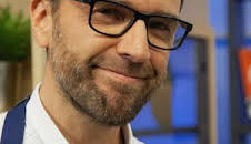 La pera limonera fin de semana: Episodio 60