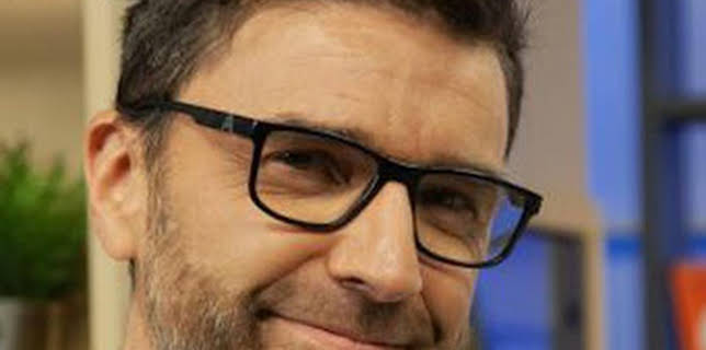 13:50: La pera limonera fin de semana | Aragón TV Int | 12/13 2025