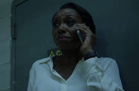 The Purge, Season 1: Release the Beast