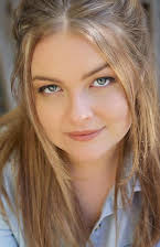 Lauren Clinton as Janice Avery