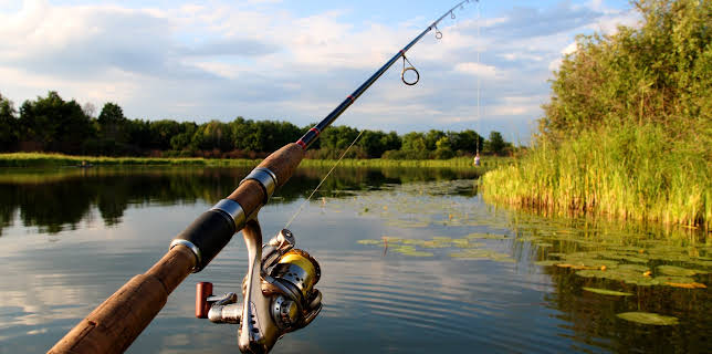 18:30: Hvordan den lages (S23 E3) (S23) | Discovery Science | 11/4 2025