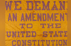 Experiencing America: A Smithsonian Tour through American History: Women Making History