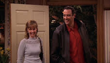 Alle elsker Raymond (S8 E21)