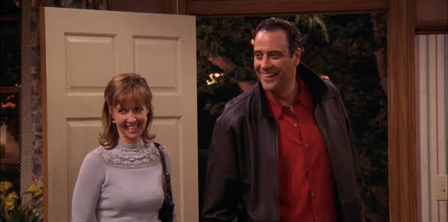 17:00: Alle elsker Raymond (S8 E21) (S8) | TV3 | 1/5 2026