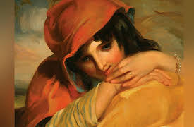 The History of Spain: Land on a Crossroad: Gypsy Influences on Spain