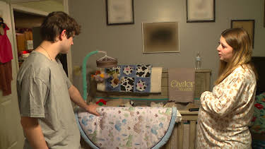 07:15: Unexpected: Teenage & Pregnant (S6 E6) (S6) | TLC | 10/17 2026