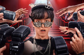 Alan's Universe: No One Knows I'm a Famous Pop Star | Alan's Universe