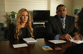 Reasonable Doubt: Episode 3