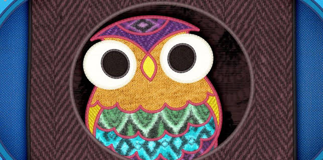 2:20 PM: Patchwork Pals (S1) | Cbeebies | 2/4 2026