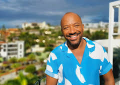 New: A Place in the Sun