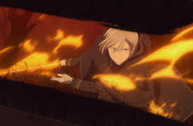 My Happy Marriage: Light in the Darkness