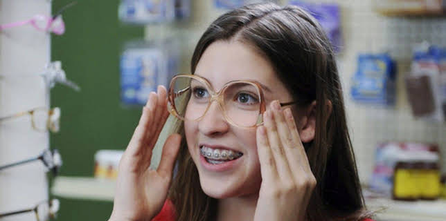 09:25: The Middle | ProSieben | 2/13 2026