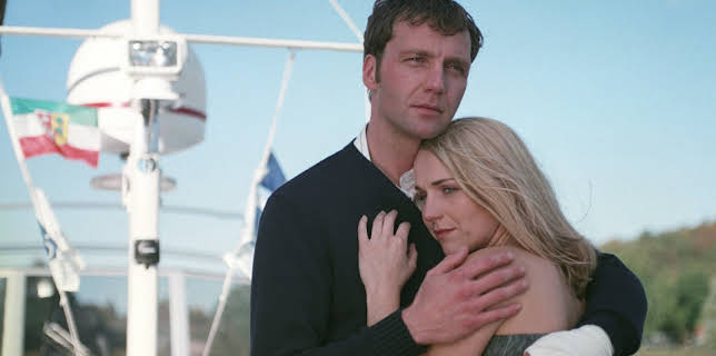 06:55: Bianca - Wege zum Glück | ZDFneo | 2/6 2026