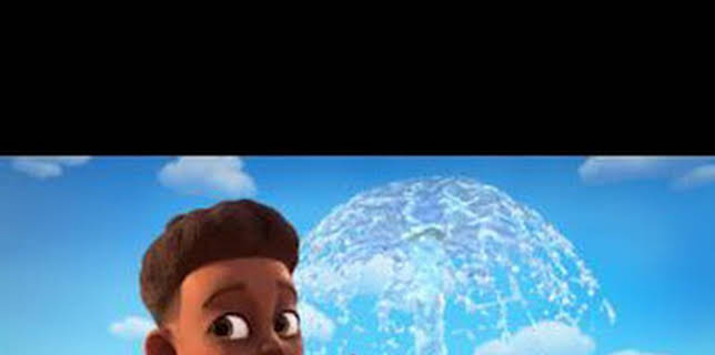 02:15: Marvel Spidey y su superequipo (T3): Ep.19 El duende y el géiser / Pisotón de esqueleto | Disney Junior | 2/8 2026