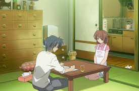 Season 2: A New Family English Dub