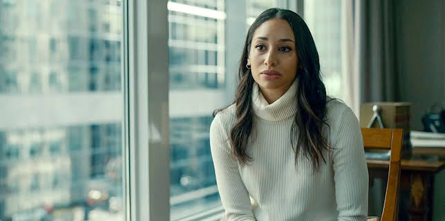 11:35 PM: Accused (S1 E12) (S1) | 5 Star | 2/14 2026