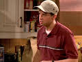 Two and a Half Men