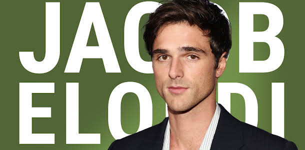 'The Dog Stars' changes lead actor after scheduling conflict