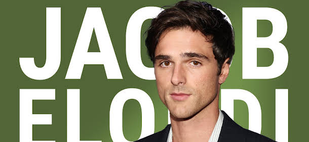 'The Dog Stars' changes lead actor after scheduling conflict