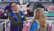 Superstore (S4 E3)