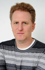 Michael Rapaport som 