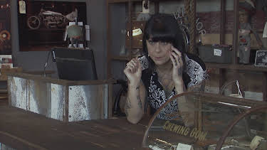 10:00: American Pickers (S8 E10) (S8) | TV10 | 6/20 2026