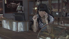 American Pickers (S8 E10)