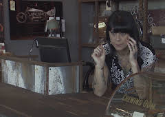 American Pickers