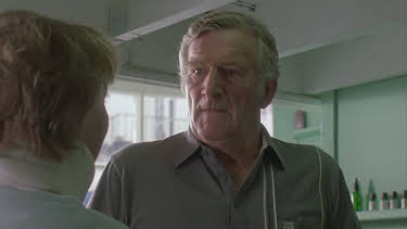 14:30: Doc Martin (S7 E6) (S7) | TV8 | 4/21 2026