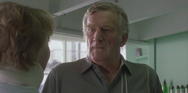 08:10: Doc Martin (S7 E6) (S7) | TV6 | 1/8 2026