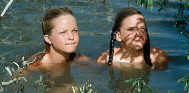 13:45: Unsere kleine Farm | Sat1 Gold | 3/3 2026