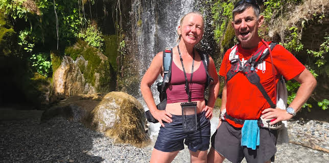 4:00 PM: A New Life in the Sun | Channel 4 | 1/23 2026