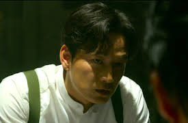 Song of the Bandits: Avsnitt 3