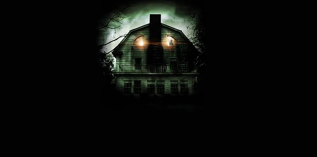 Amityville II: The Possession (1982)