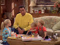 Everybody Loves Raymond