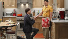 Two and a Half Men
