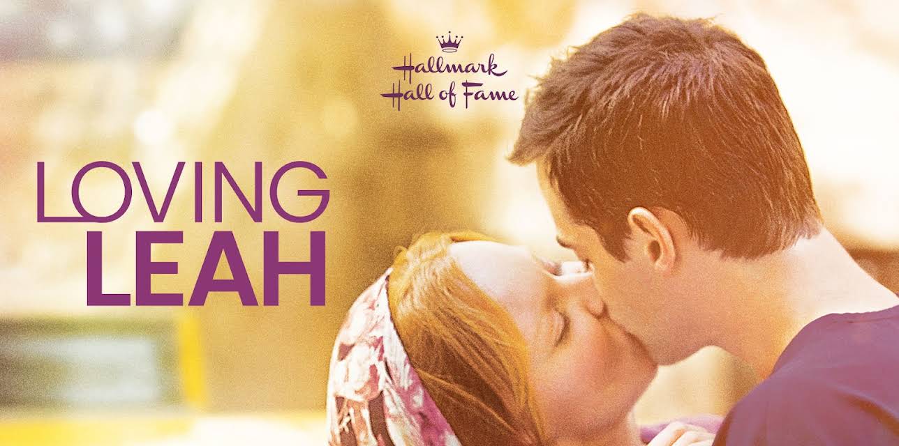 Loving Leah (2009)