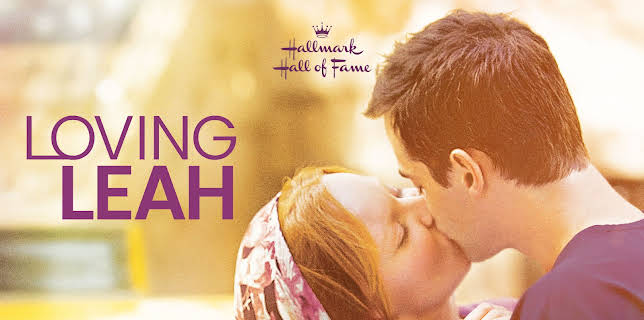 Loving Leah (2009)