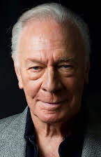 Christopher Plummer as 