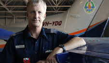 Outback Pilots (S1 E8)