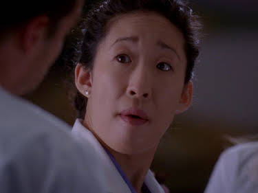 14:50: Grey's Anatomy - Die jungen Ärzte | Sixx | 10/5 2026