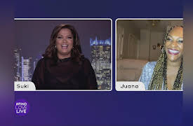 Find Love LIVE Season 1: Taking a Shot at Love