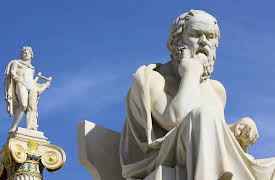 The Other Side of History: Daily Life in the Ancient World: Being Greek