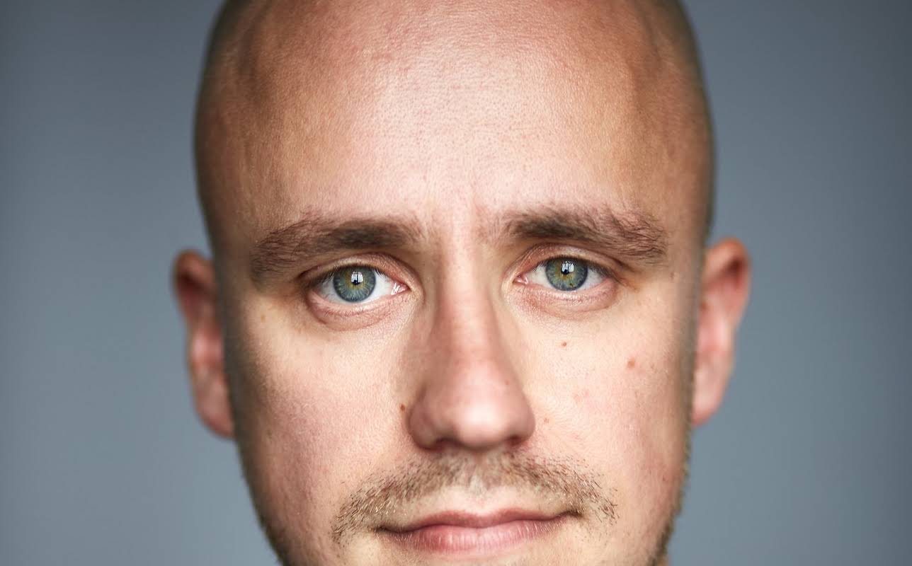 Raphael von Blumenthal