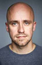 Raphael von Blumenthal als 