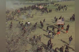 Great Commanders and Battles of the Civil War: Great Campaigns of the Civil War: Part 2