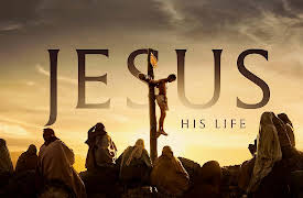 Jesus: His Life Season 1: Joseph: The Nativity