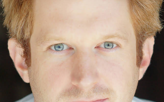 Christopher Wallinger