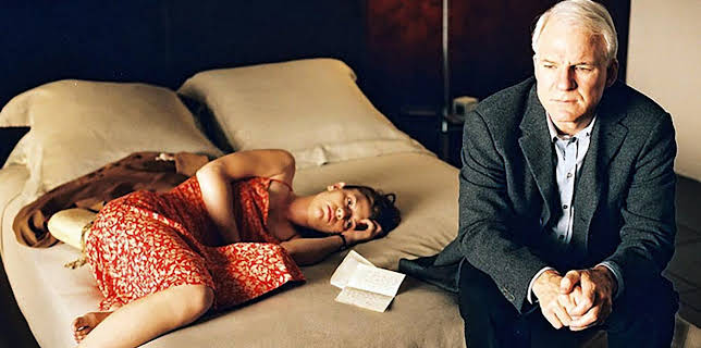 07:00: MAD LOVE: 'PROHIBIDO ENAMORARSE' | BE MAD | 1/13 2026