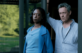 Gold Digger: Her Baby